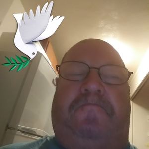 Meet your Posher, Tim